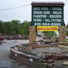 Business 1 image HOMESTEAD LANDSCAPING MATERIALS Soil & Mulch Suppliers in Kansas City MO