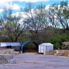 Business 3 image HOMESTEAD LANDSCAPING MATERIALS Soil & Mulch Suppliers in Kansas City MO