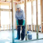 Business 1 image HOMETEAM PEST DEFENSE Tubes in walls in Orlando FL