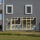 Business 2 image HOMETEAM PEST DEFENSE Tubes in walls in Orlando FL