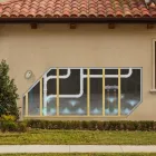 Business 4 image HOMETEAM PEST DEFENSE Tubes in walls in Orlando FL