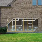 Business 5 image HOMETEAM PEST DEFENSE Tubes in walls in Orlando FL