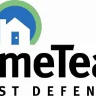 Business 6 image HOMETEAM PEST DEFENSE Tubes in walls in Orlando FL
