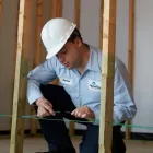 Business 7 image HOMETEAM PEST DEFENSE Tubes in walls in Orlando FL