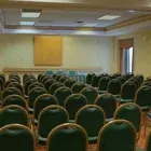 Business 5 image HOMEWOOD SUITES LAKE MARY Motels in Lake Mary FL