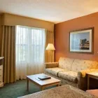 Business 6 image HOMEWOOD SUITES LAKE MARY Motels in Lake Mary FL