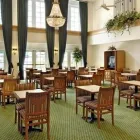 Business 7 image HOMEWOOD SUITES LAKE MARY Motels in Lake Mary FL