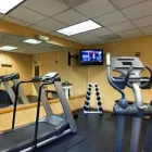 Business 8 image HOMEWOOD SUITES LAKE MARY Motels in Lake Mary FL