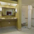 Business 1 image HOMEWOOD SUITES LAKE MARY Motels in Lake Mary FL