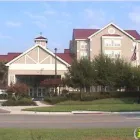 Business 2 image HOMEWOOD SUITES LAKE MARY Motels in Lake Mary FL