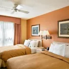 Business 3 image HOMEWOOD SUITES LAKE MARY Motels in Lake Mary FL