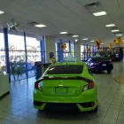 Business 1 image HONDA OF AVENTURA Used Truck Dealer in North Miami Beach FL