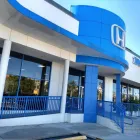 Business 2 image HONDA OF AVENTURA Used Truck Dealer in North Miami Beach FL