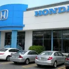 Business 3 image HONDA OF AVENTURA Used Truck Dealer in North Miami Beach FL