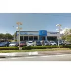 Business 4 image HONDA OF AVENTURA Used Truck Dealer in North Miami Beach FL