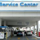 Business 5 image HONDA OF AVENTURA Used Truck Dealer in North Miami Beach FL