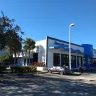 Business 6 image HONDA OF AVENTURA Used Truck Dealer in North Miami Beach FL