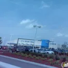 Business 1 image HONDA OF TIFFANY SPRINGS Automobile Leasing in Kansas City MO