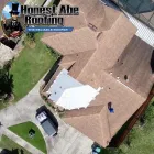 Business 1 image HONEST ABE ROOFING ORLANDO Roofing Contractors Residential in Belle Isle FL