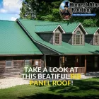 Business 3 image HONEST ABE ROOFING ORLANDO Roofing Contractors Residential in Belle Isle FL