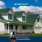 Business 4 image HONEST ABE ROOFING ORLANDO Roofing Contractors Residential in Belle Isle FL