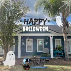 Business 5 image HONEST ABE ROOFING ORLANDO Roofing Contractors Residential in Belle Isle FL