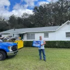 Business 6 image HONEST ABE ROOFING ORLANDO Roofing Contractors Residential in Belle Isle FL