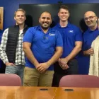 Business 7 image HONEST ABE ROOFING ORLANDO Roofing Contractors Residential in Belle Isle FL