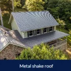 Business 8 image HONEST ABE ROOFING ORLANDO Roofing Contractors Residential in Belle Isle FL