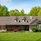 Business 9 image HONEST ABE ROOFING ORLANDO Roofing Contractors Residential in Belle Isle FL