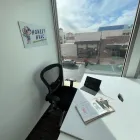 Business 2 image HONEST HVAC INSTALLATION & REPAIR - WAY Air Conditioning in Phoenix AZ