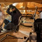 Business 3 image HONEST HVAC INSTALLATION & REPAIR - WAY Air Conditioning in Phoenix AZ