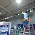 Business 5 image HONEST HVAC INSTALLATION & REPAIR - WAY Air Conditioning in Phoenix AZ