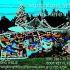 Business 2 image HONGKONGWILLIE WORM FARM in Tampa FL