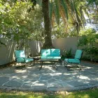 Business 1 image HOPE CANYON RECOVERY in San Diego CA