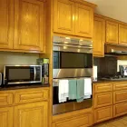 Business 3 image HOPE CANYON RECOVERY in San Diego CA