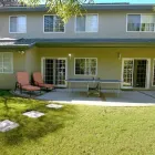 Business 4 image HOPE CANYON RECOVERY in San Diego CA