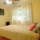 Business 5 image HOPE CANYON RECOVERY in San Diego CA