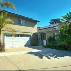 Business 6 image HOPE CANYON RECOVERY in San Diego CA