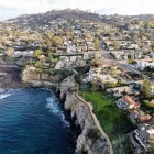 Business 7 image HOPE CANYON RECOVERY in San Diego CA