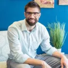 Business 1 image HORIZON CHIROPRACTIC CENTER Chiropractors in Phoenix AZ