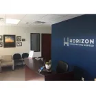Business 2 image HORIZON CHIROPRACTIC CENTER Chiropractors in Phoenix AZ