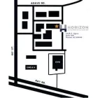 Business 3 image HORIZON CHIROPRACTIC CENTER Chiropractors in Phoenix AZ
