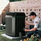 Business 1 image HORIZON SERVICES PLUMBING HEATING AND AIR Plumbers in Englewood CO