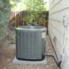 Business 2 image HORIZON SERVICES PLUMBING HEATING AND AIR Plumbers in Englewood CO