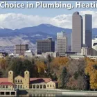 Business 3 image HORIZON SERVICES PLUMBING HEATING AND AIR Plumbers in Englewood CO