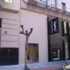 Business 1 image HORNBERGER & WORSTELL Construction Consultants in San Francisco CA