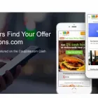 Business 3 image HOSPITALITY BUSINESS SOLUTIONS Reputation Management in Wheat Ridge CO