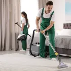 Business 3 image HOTEL AND RESTAURANT CLEANING House Cleaning in Miami FL