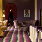 Business 1 image HOTEL BIJOU Hotel in San Francisco CA